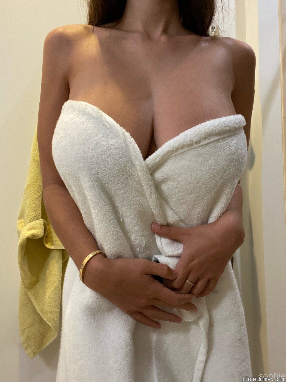 Sophie Mudd Photo #89