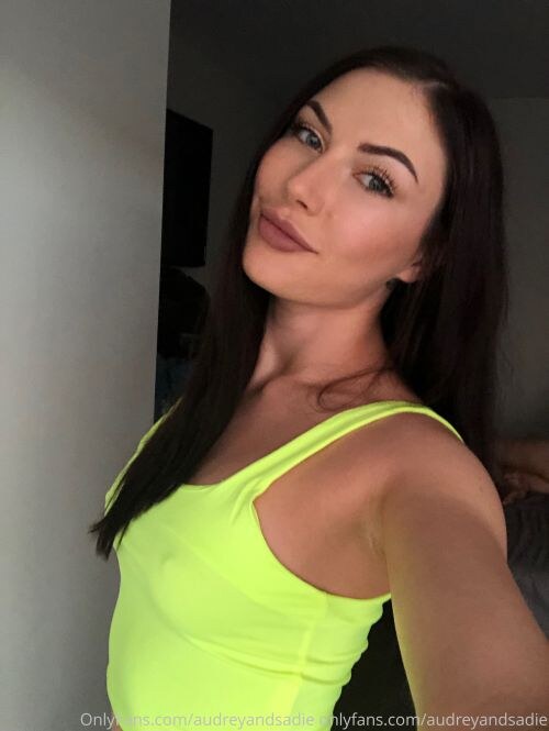 Audreyan Dsadie Photo #2