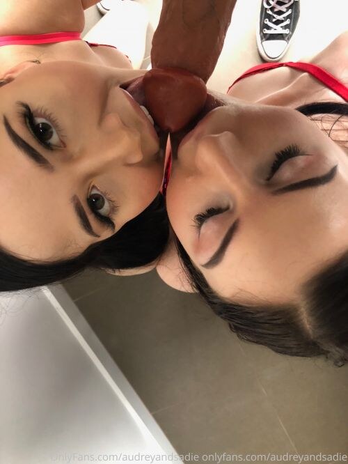 Audreyan Dsadie Photo #22