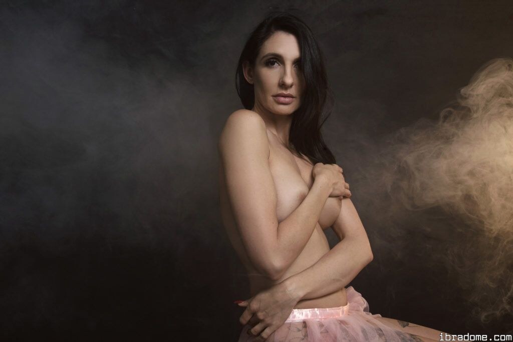 South African Photo #10