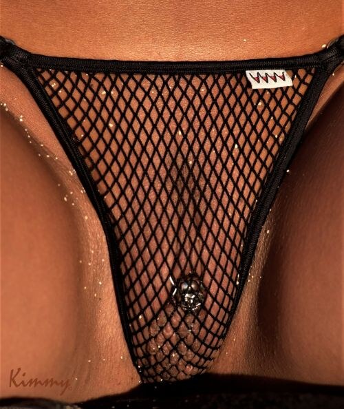 Kimmy Microminimus Photo #37