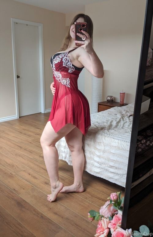 Naomiwastaken Photo #20