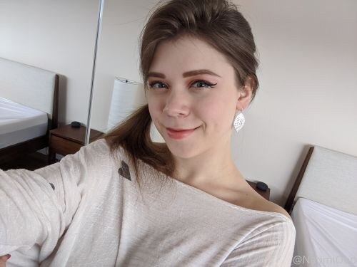 Naomiwastaken Photo #30