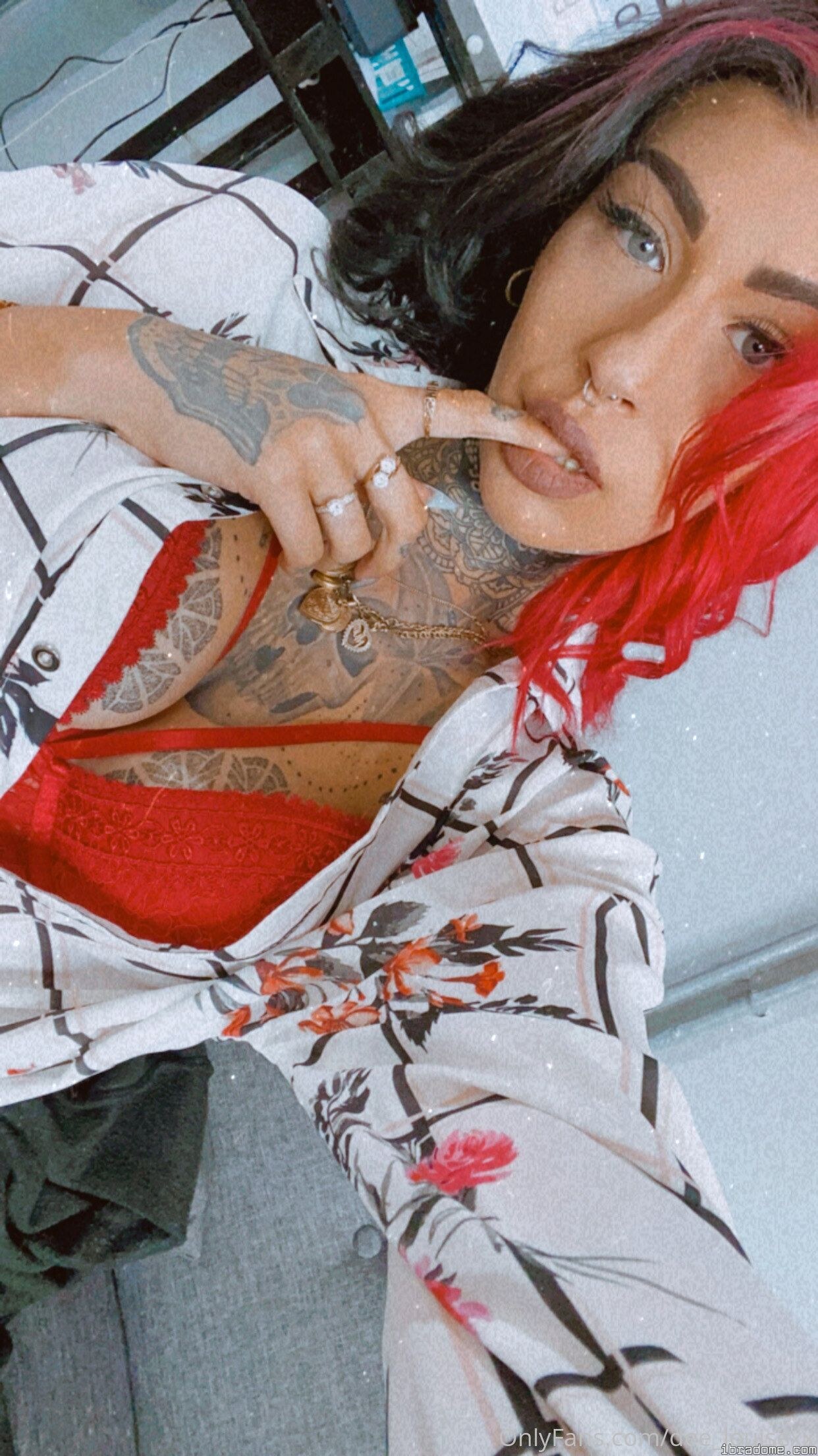 Dee Louisexx Photo #17