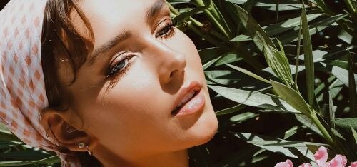 Rachel Cook Photo #49