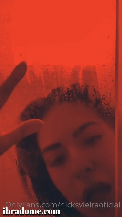 Nicks Vieira Video #2