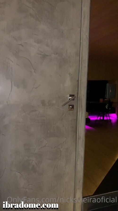 Nicks Vieira Video #6