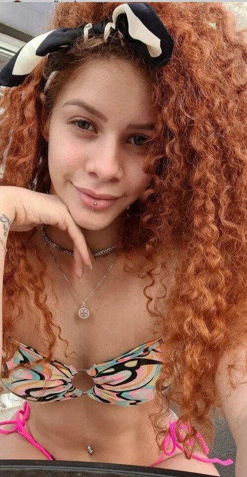 Angel Vinitska Photo #63