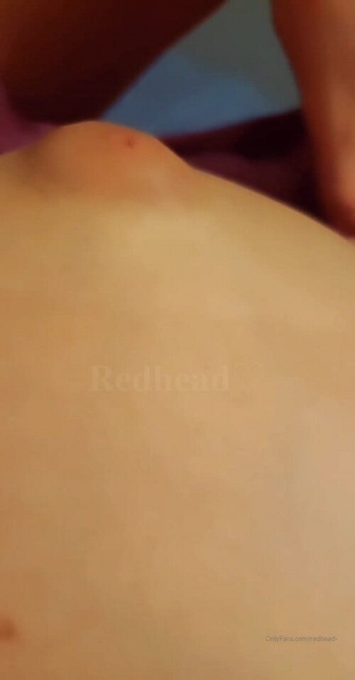 Angel Vinitska Photo #132