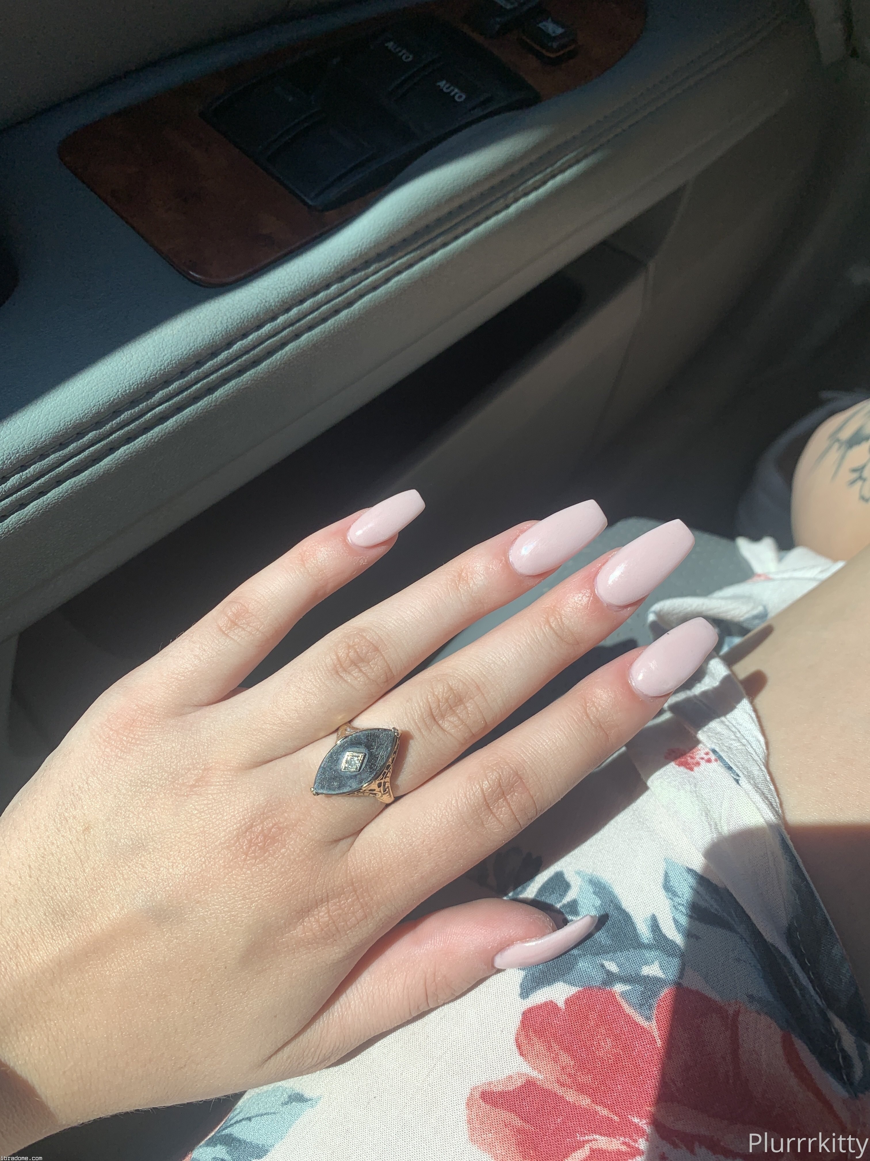 Claire Estabrook Photo #69