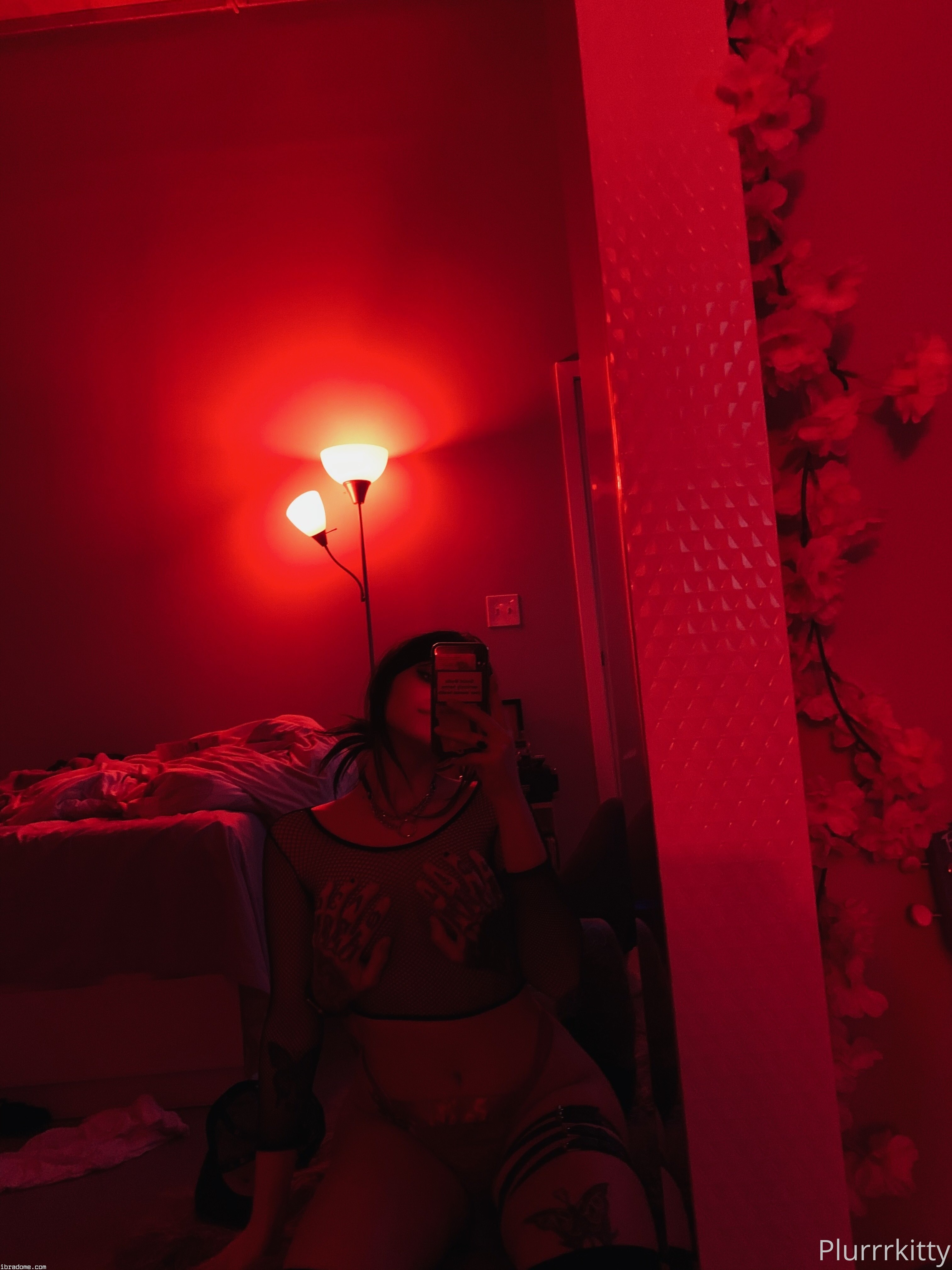 Claire Estabrook Photo #88