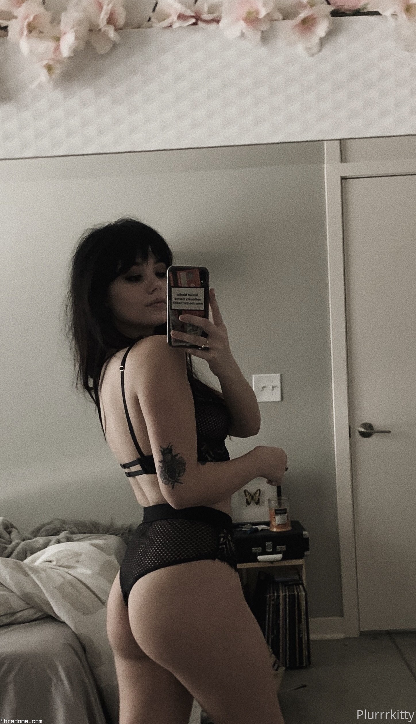 Claire Estabrook Photo #170