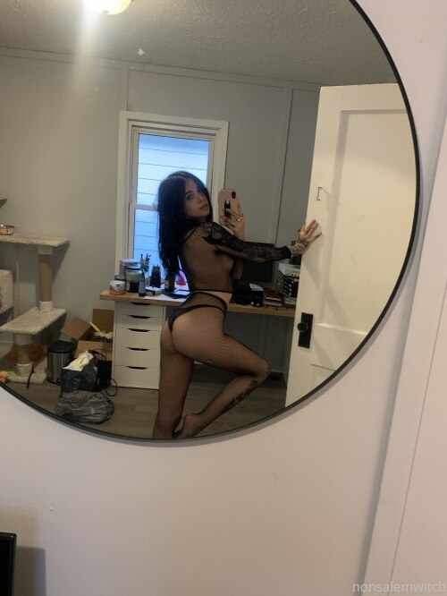 Claire Estabrook Photo #11