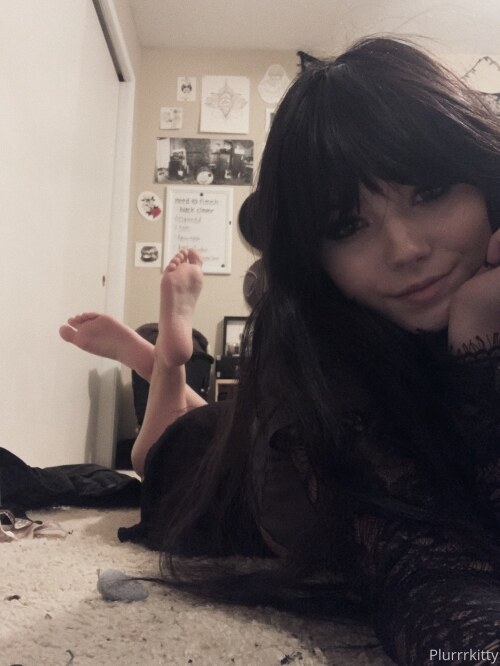 Claire Estabrook Photo #13