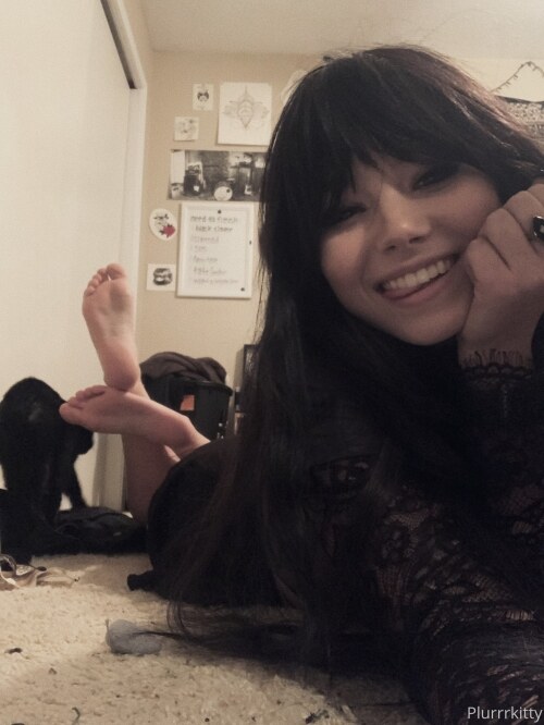 Claire Estabrook Photo #109