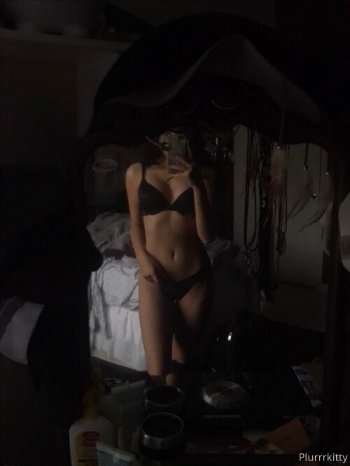 Claire Estabrook Photo #158