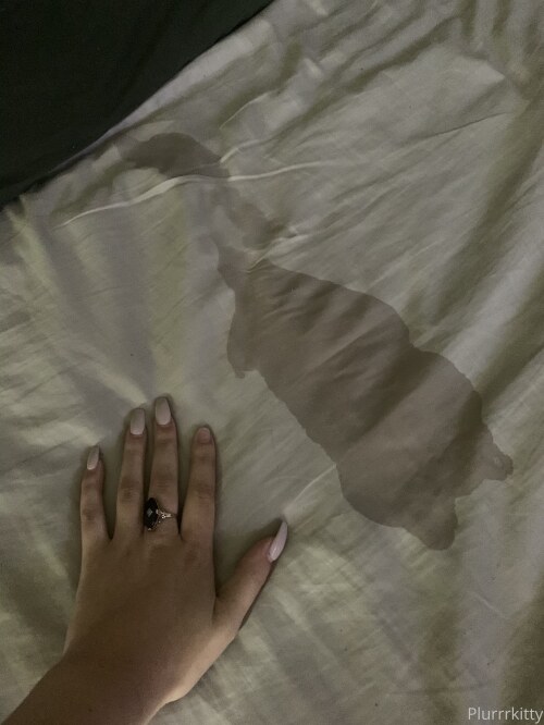 Claire Estabrook Photo #169