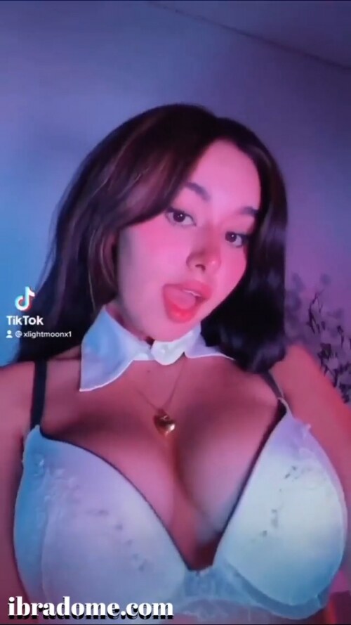 Xlightmoonx Video #1