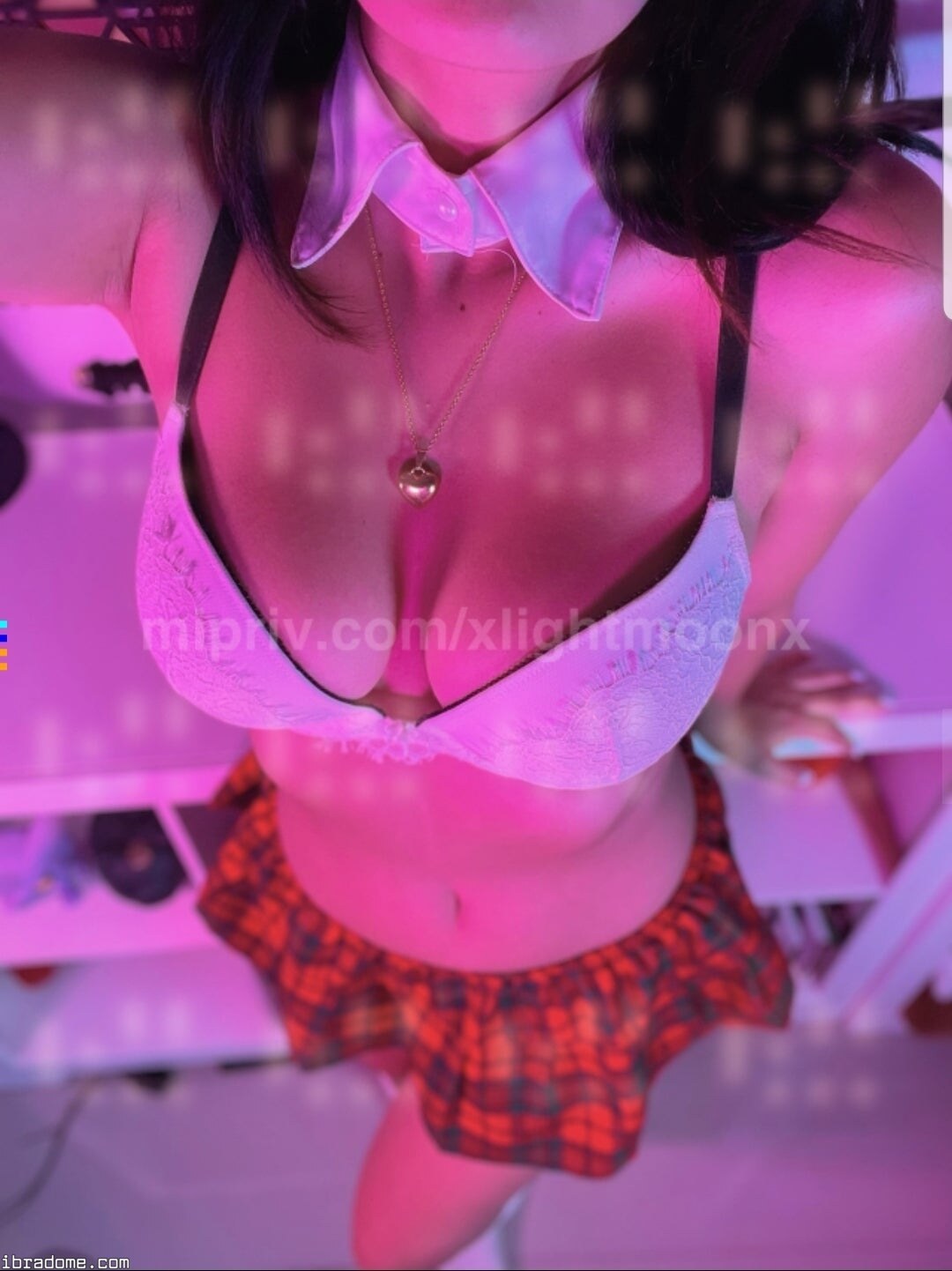 Xlightmoonx Photo #56