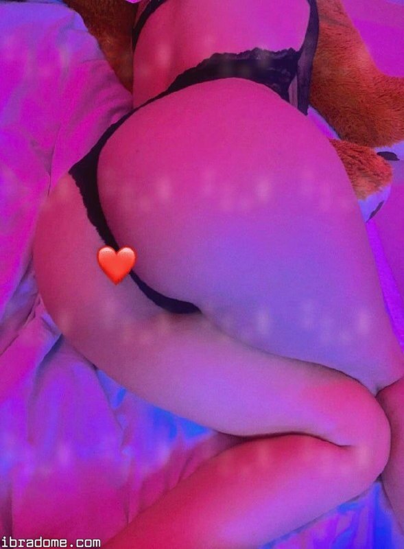 Xlightmoonx Photo #155