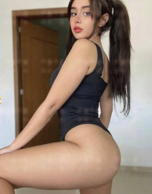 Xlightmoonx Photo #75