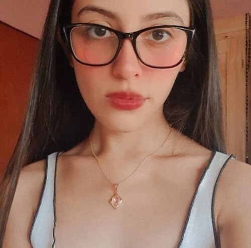 cuttelolita Photo #9