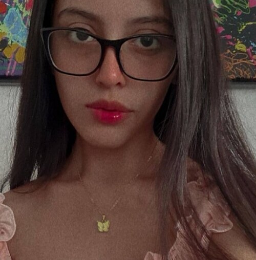 cuttelolita Photo #22