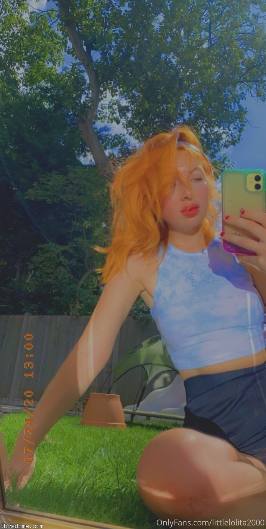 Penny Petite Photo #35