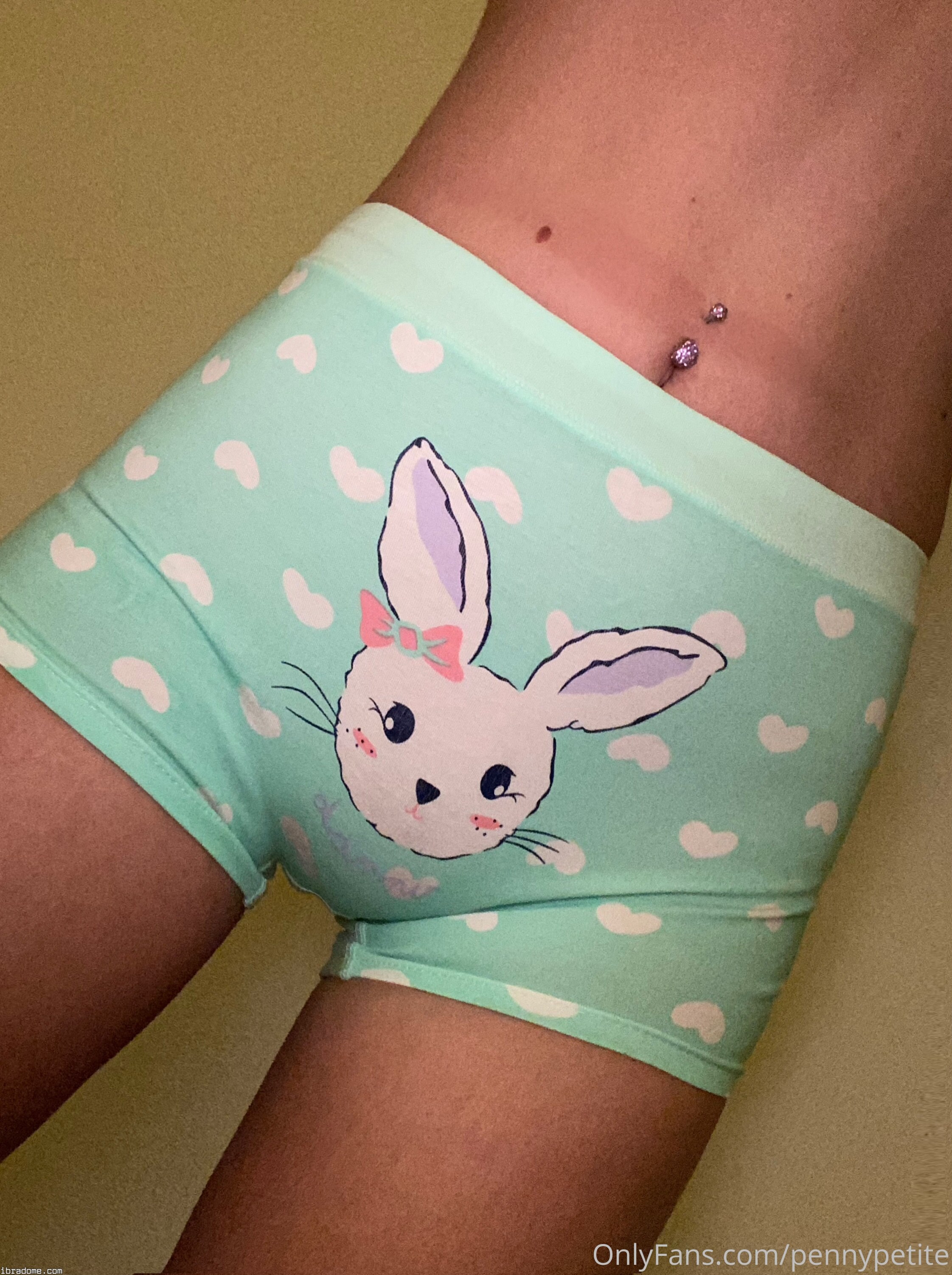 Penny Petite Photo #62