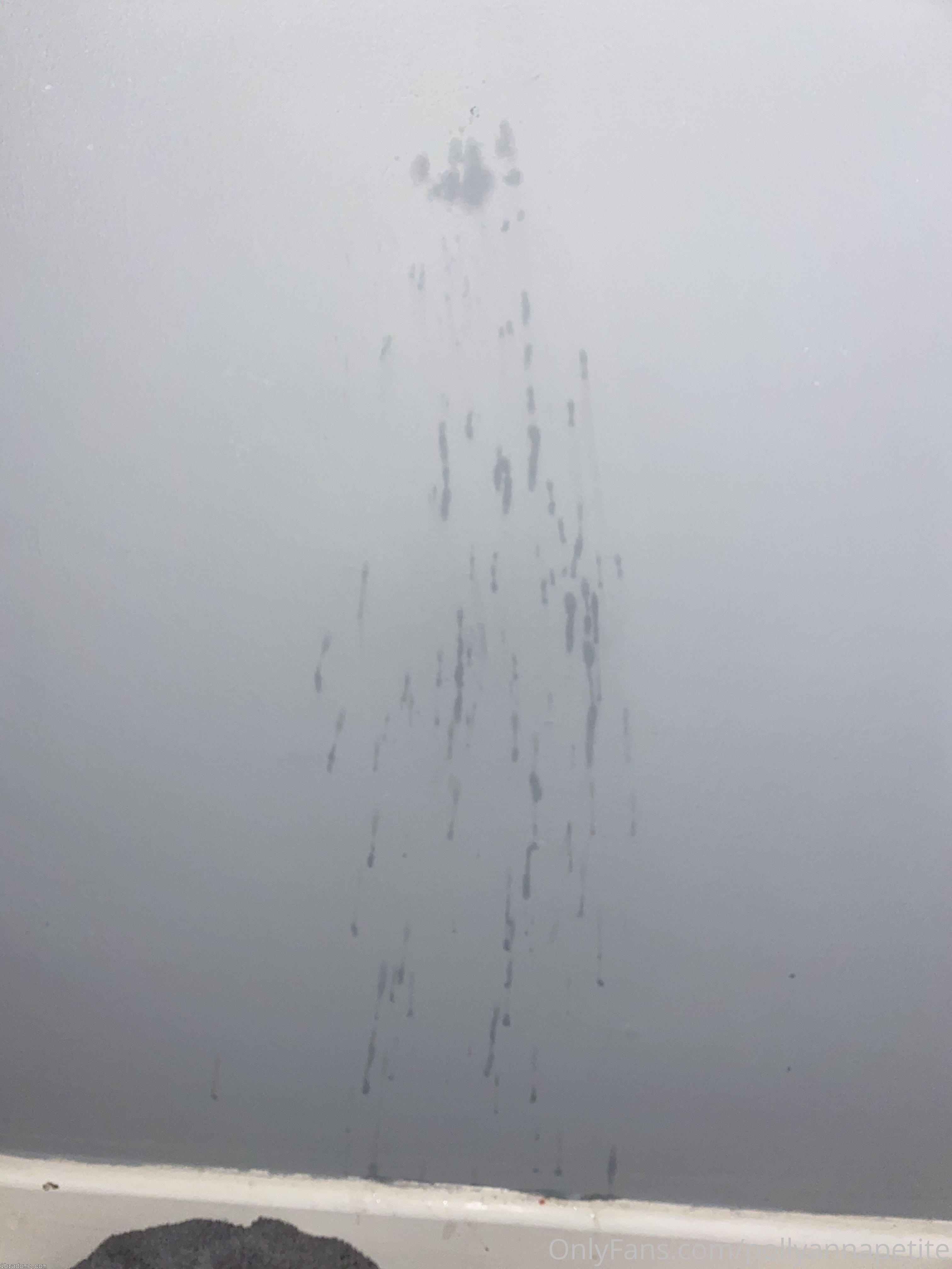 Penny Petite Photo #115