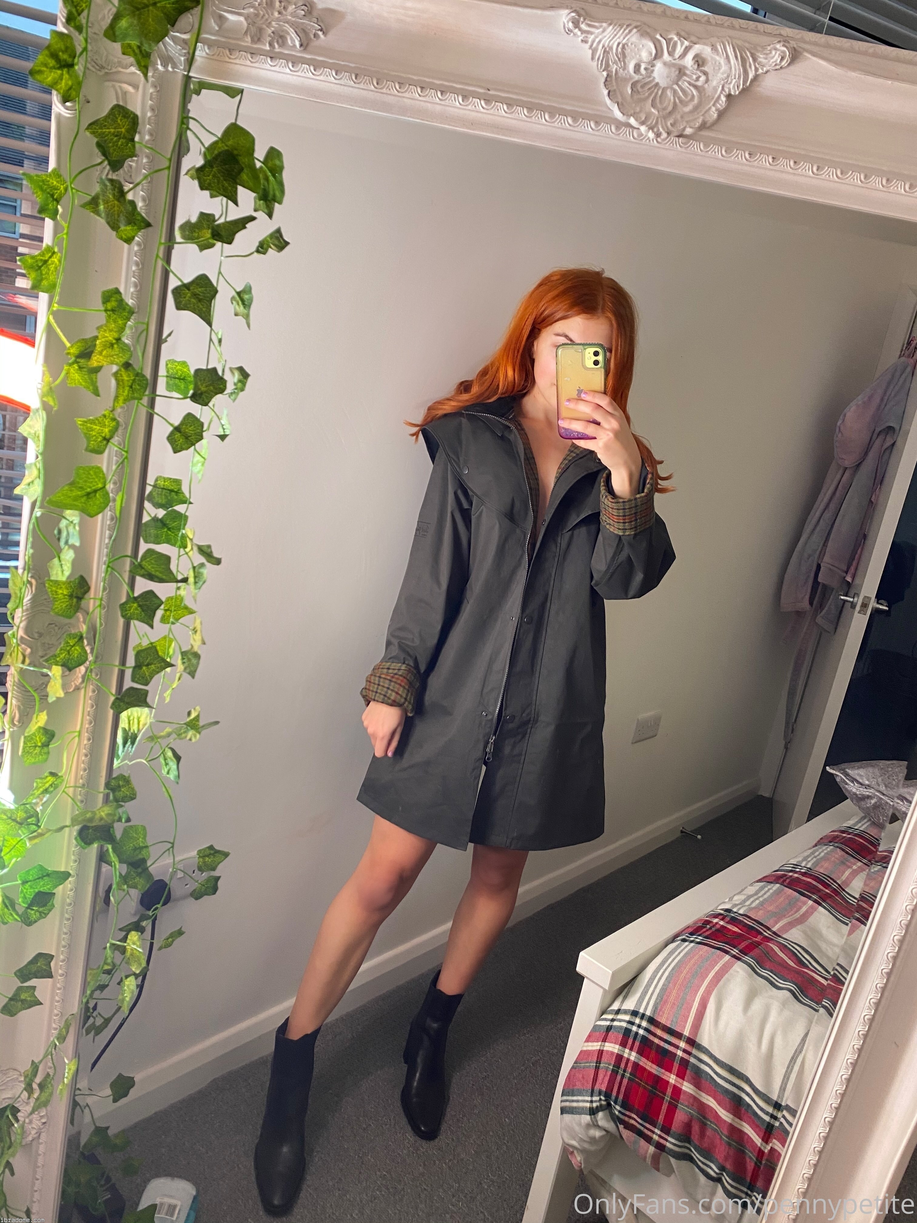 Penny Petite Photo #172