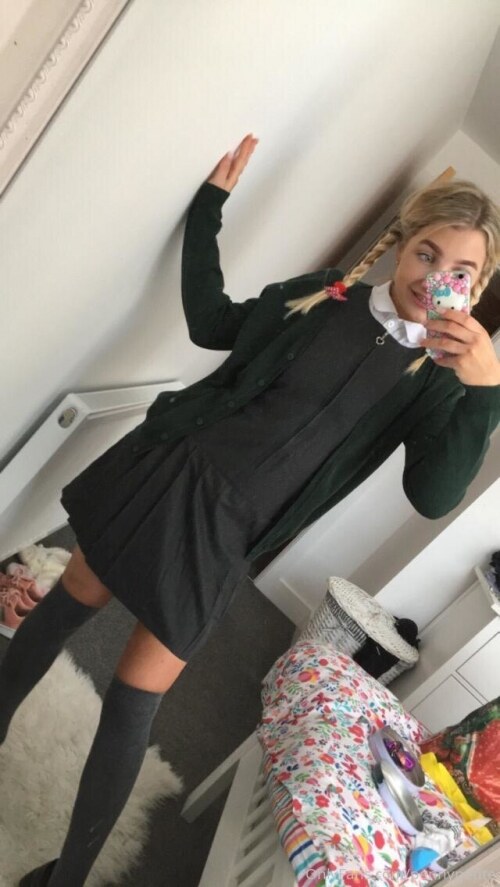 Penny Petite Photo #54