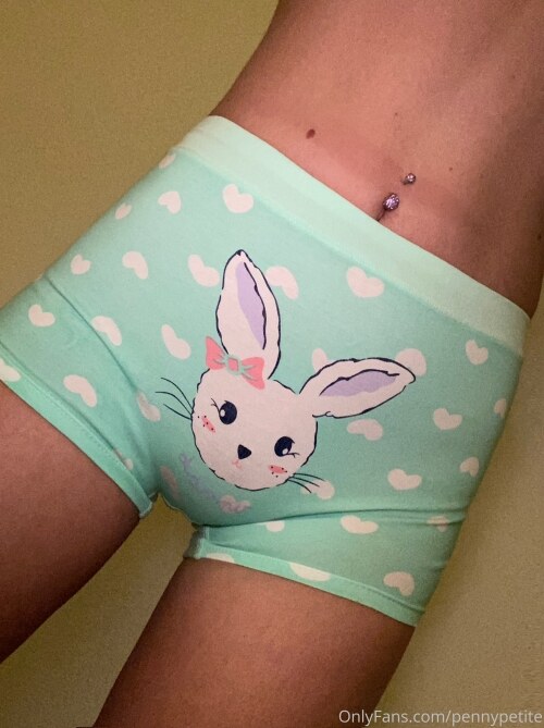 Penny Petite Photo #62