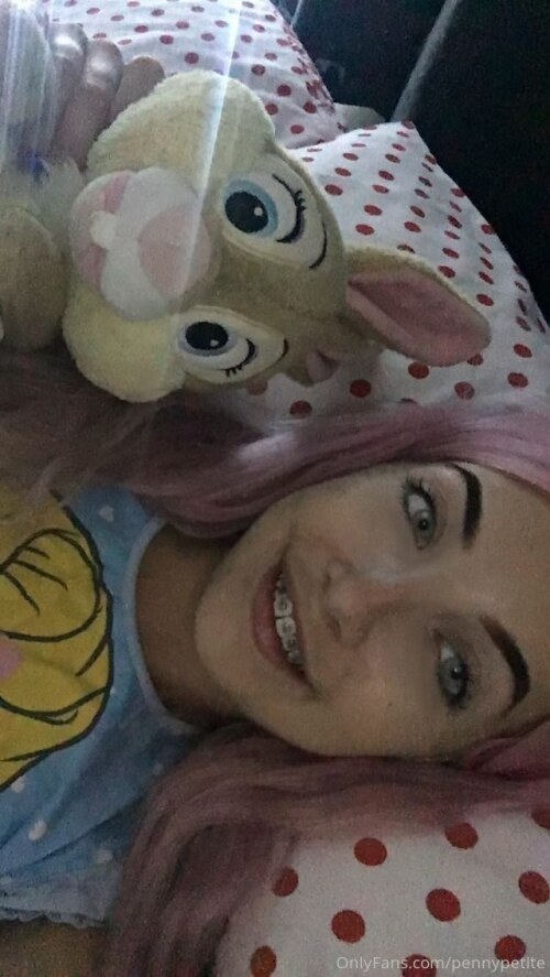 Penny Petite Photo #78