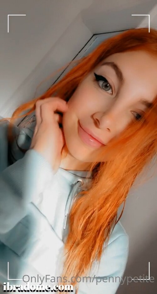 Penny Petite Video #197