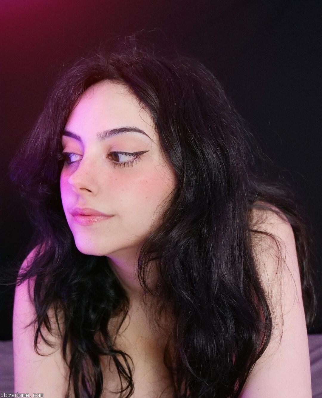 Shiftymine Photo #89