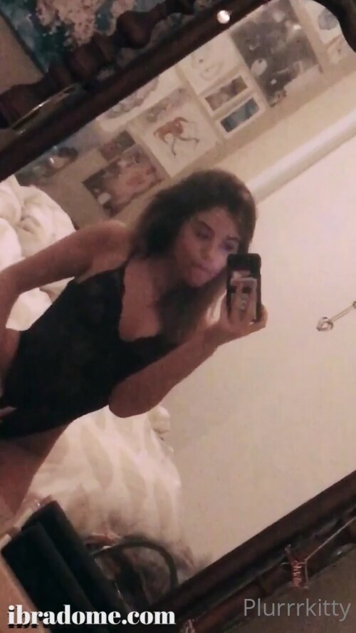 Claire Estabrook Video #8