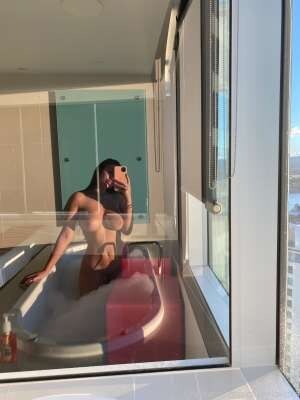 Mikaela Testa Photo #63