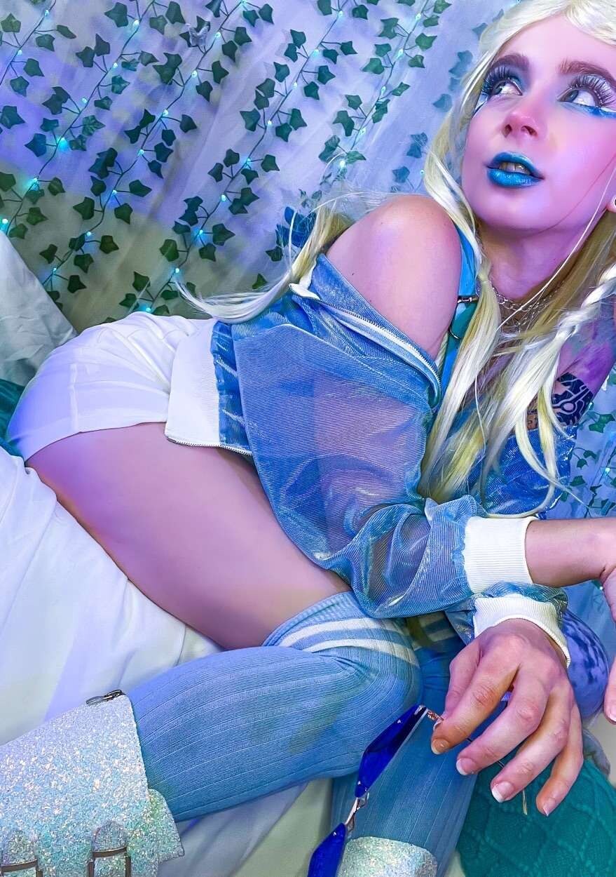 Flickerspark Photo #6