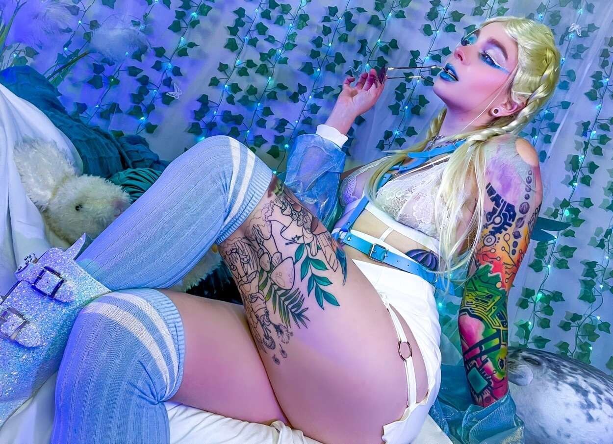 Flickerspark Photo #14