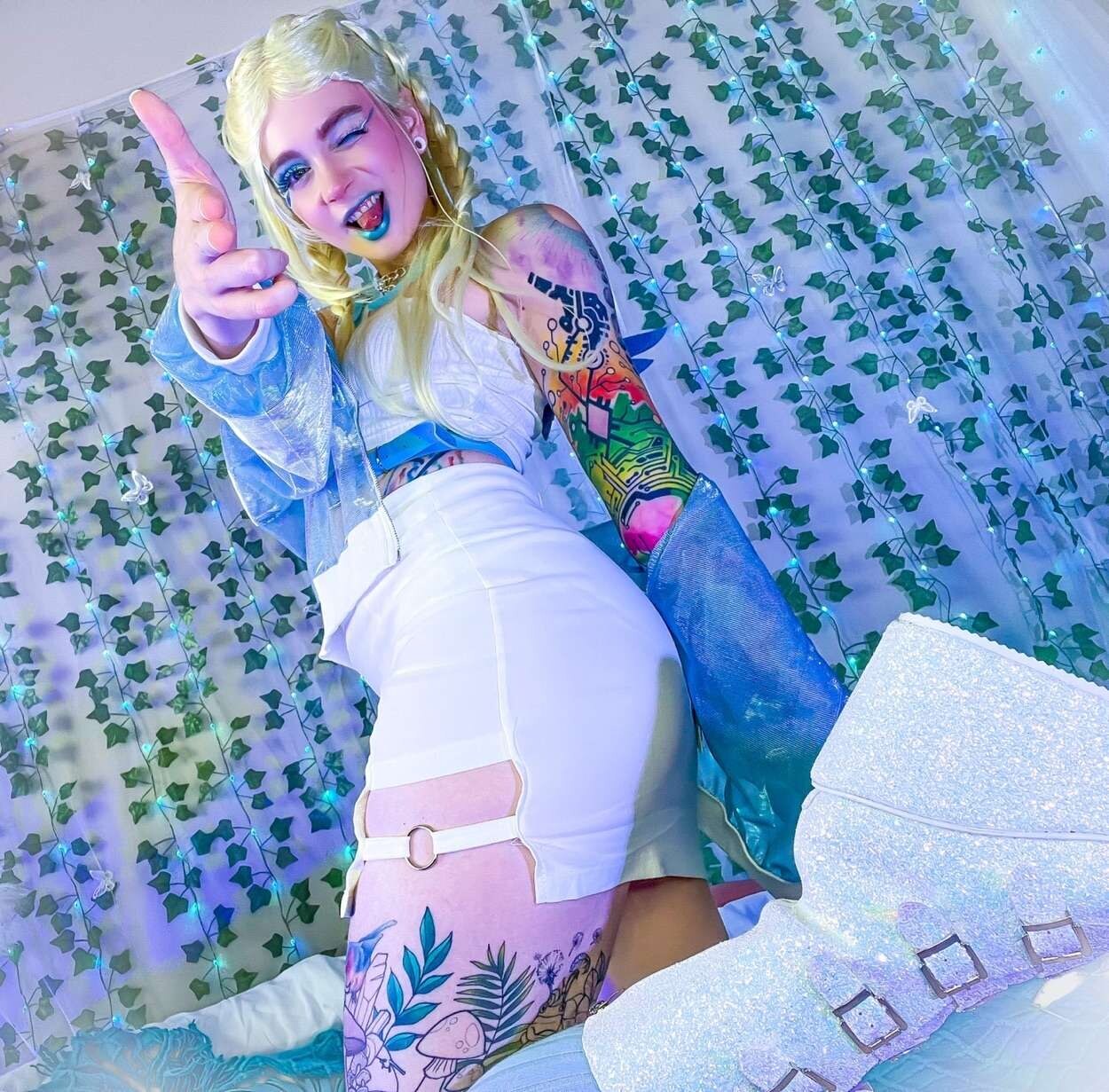 Flickerspark Photo #65