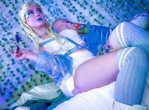 Flickerspark Photo #68