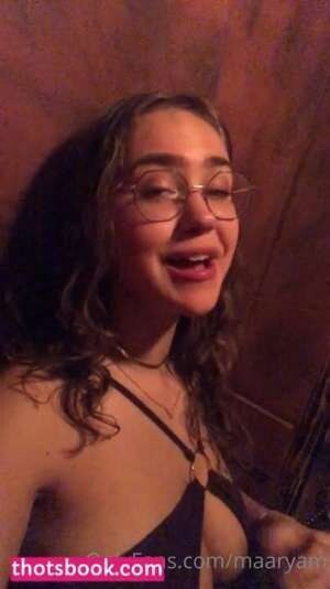 Maarya Video #6
