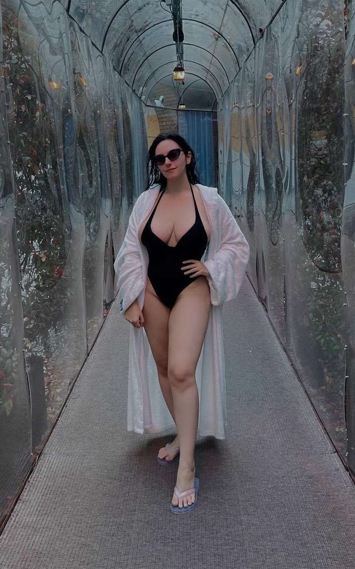 Shiftymine Photo #289