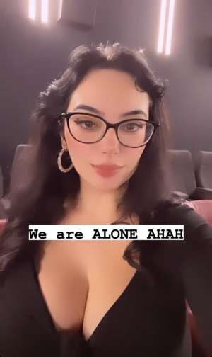 Shiftymine Photo #294