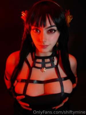 Shiftymine Photo #296