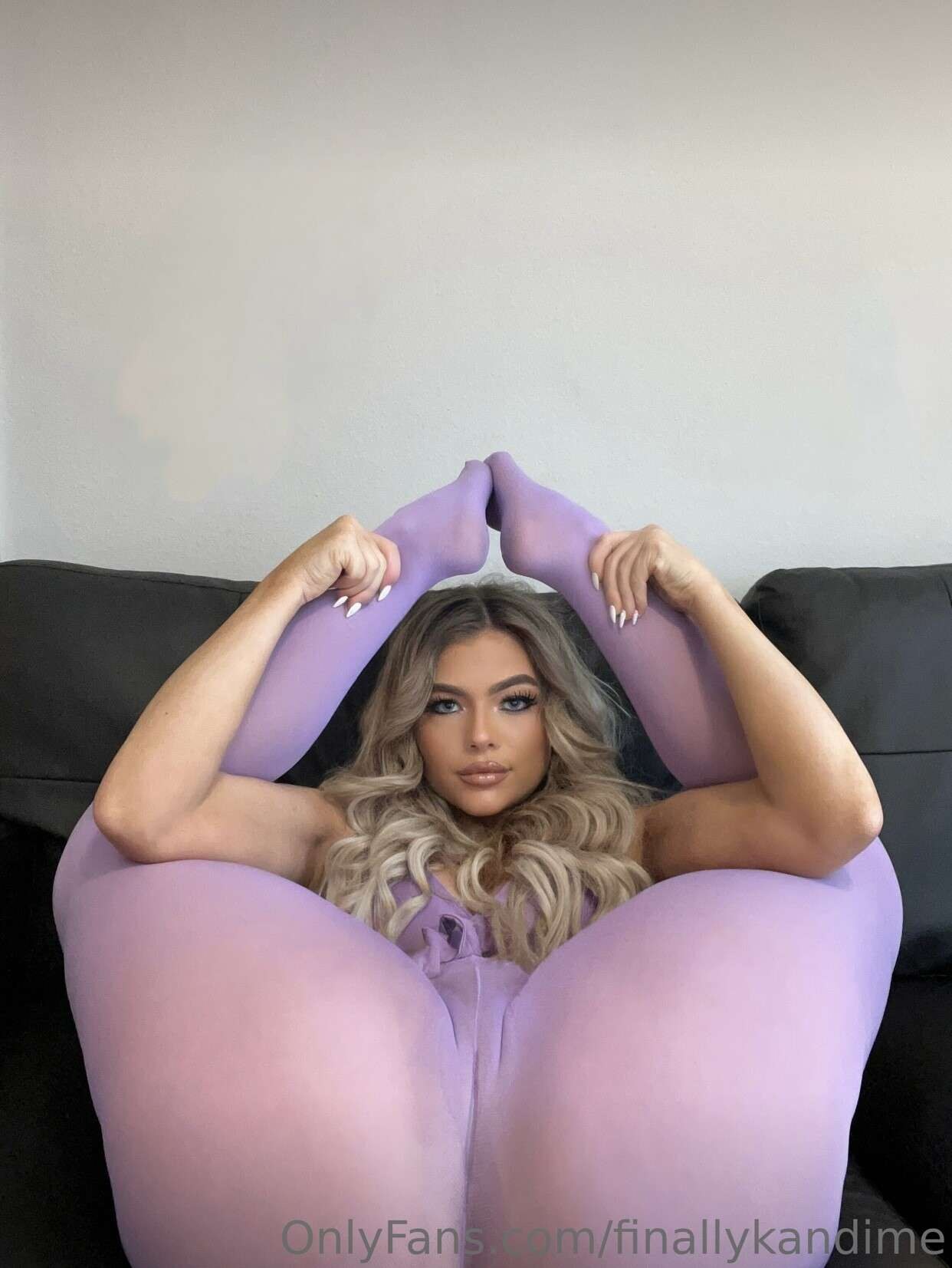 Finallykandime Photo #5