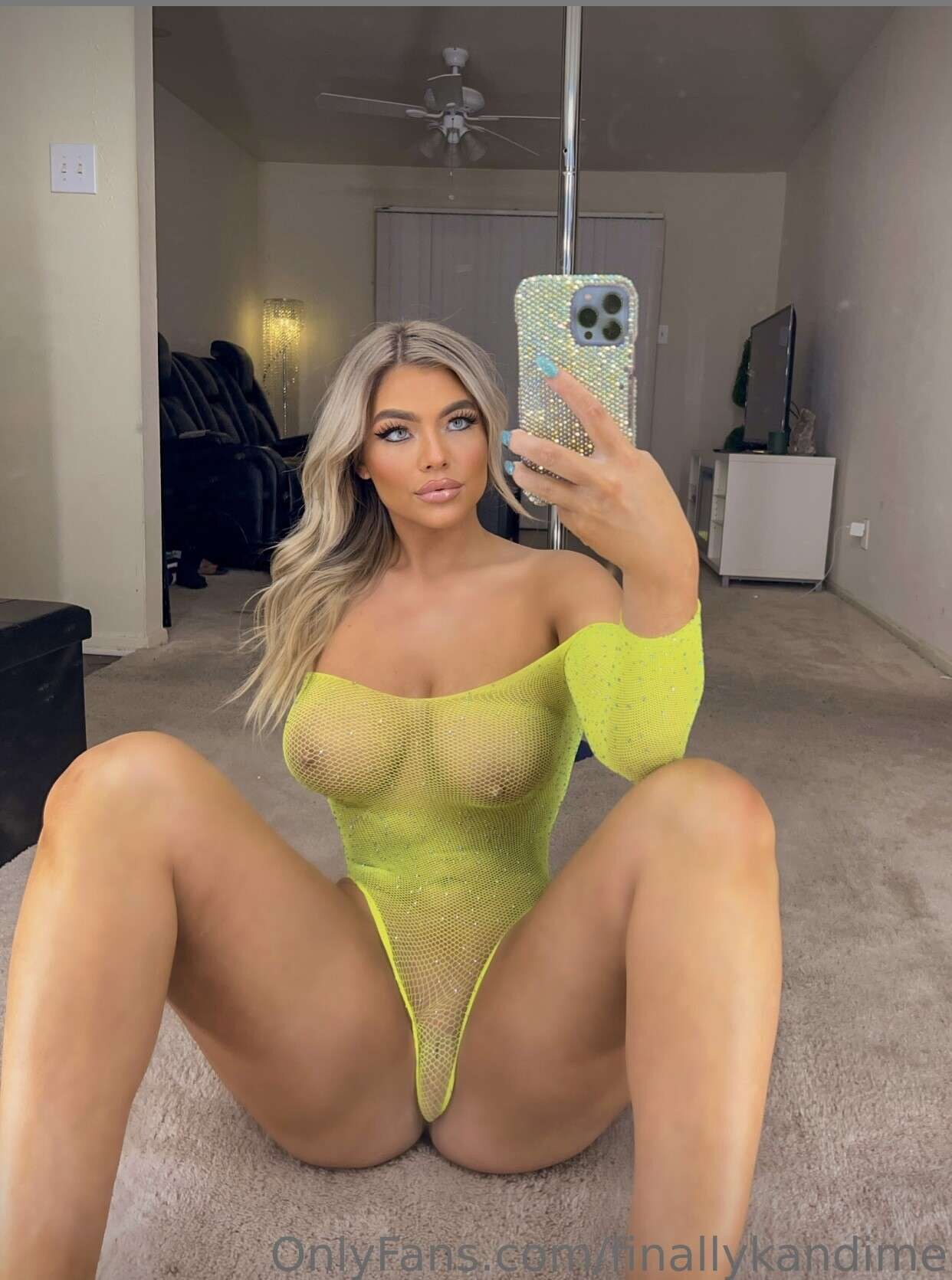 Finallykandime Photo #32