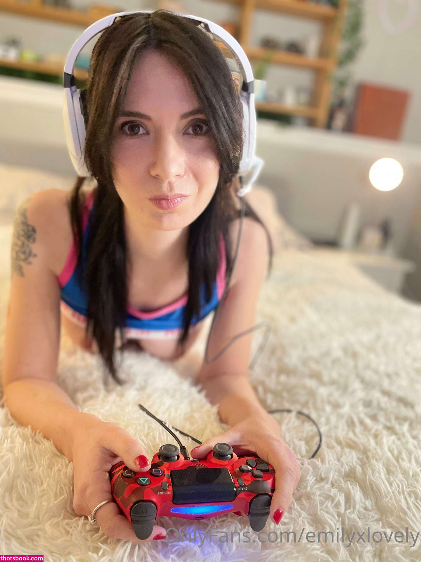 Emilyxlovely Photo #48