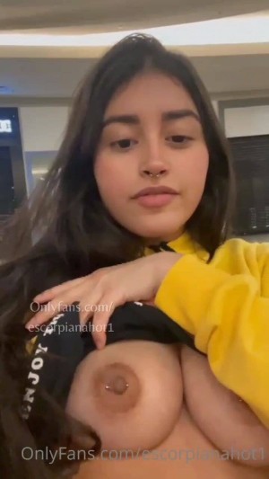 Escorpianahot1 Photo #11